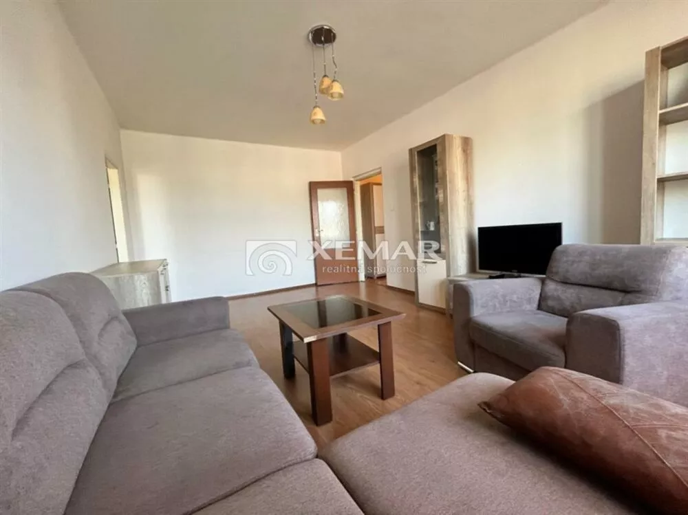 2 izbový byt na prenájom 54m2, Trieda SNP, Banská Bystrica, 185221_2