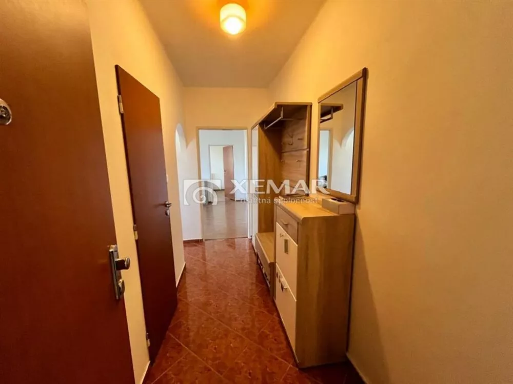 2 izbový byt na prenájom 54m2, Trieda SNP, Banská Bystrica, 185221_3