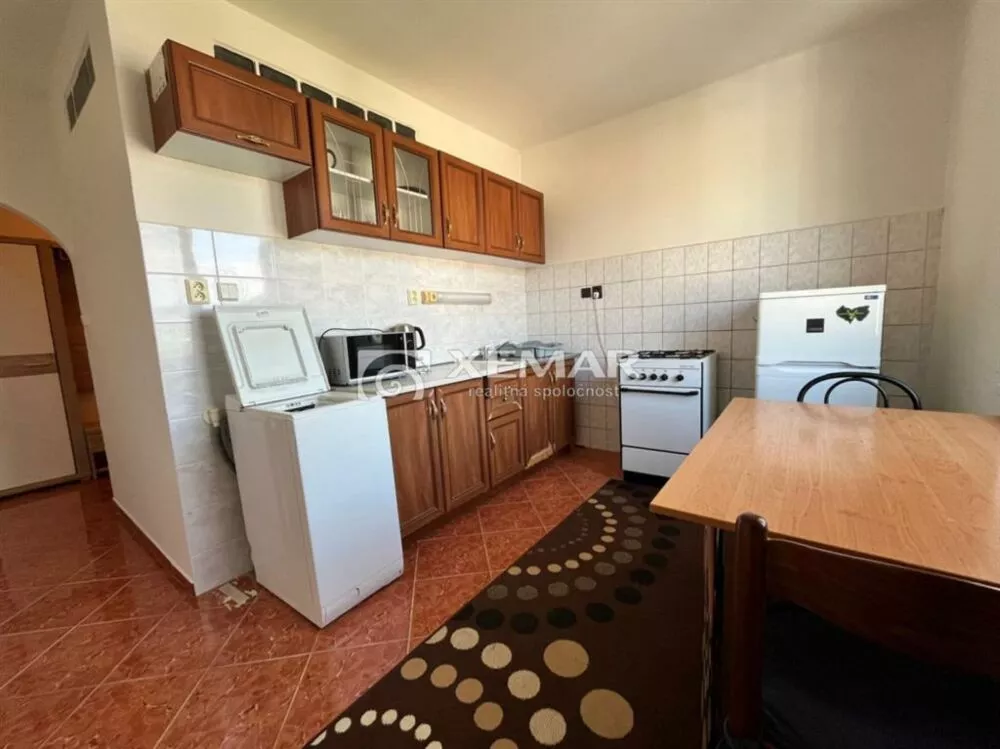 2 izbový byt na prenájom 54m2, Trieda SNP, Banská Bystrica, 185221_4