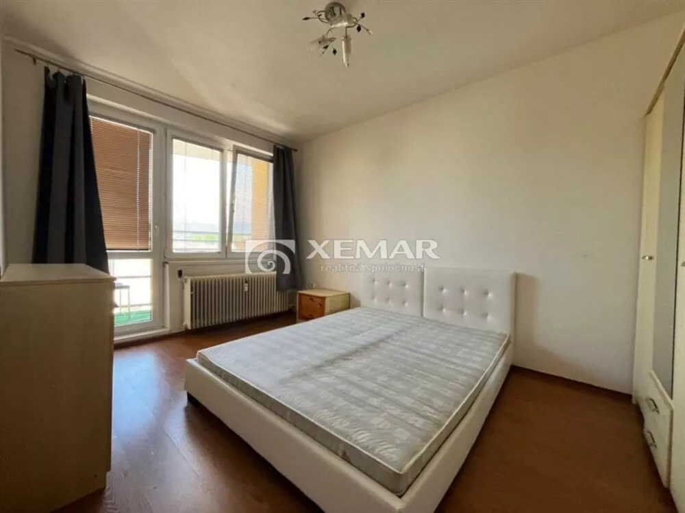 2 izbový byt na prenájom 54m2, Trieda SNP, Banská Bystrica, 185221_6