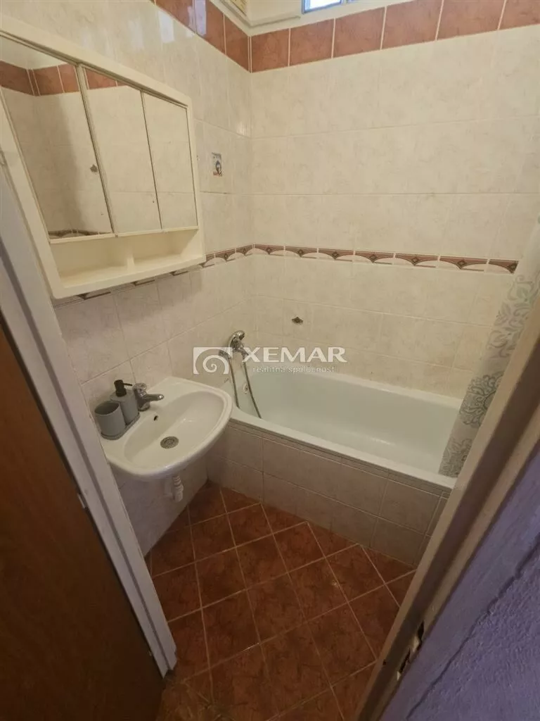 2 izbový byt na prenájom 54m2, Trieda SNP, Banská Bystrica, 185221_7