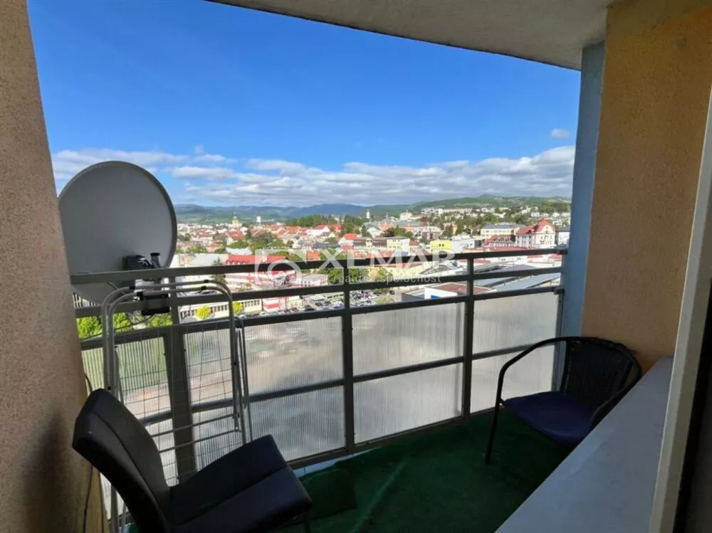 2 izbový byt na prenájom 54m2, Trieda SNP, Banská Bystrica, 185221_8