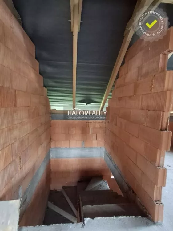 Rodinný dom na predaj 150m2, Sady nad Torysou, 159816_11