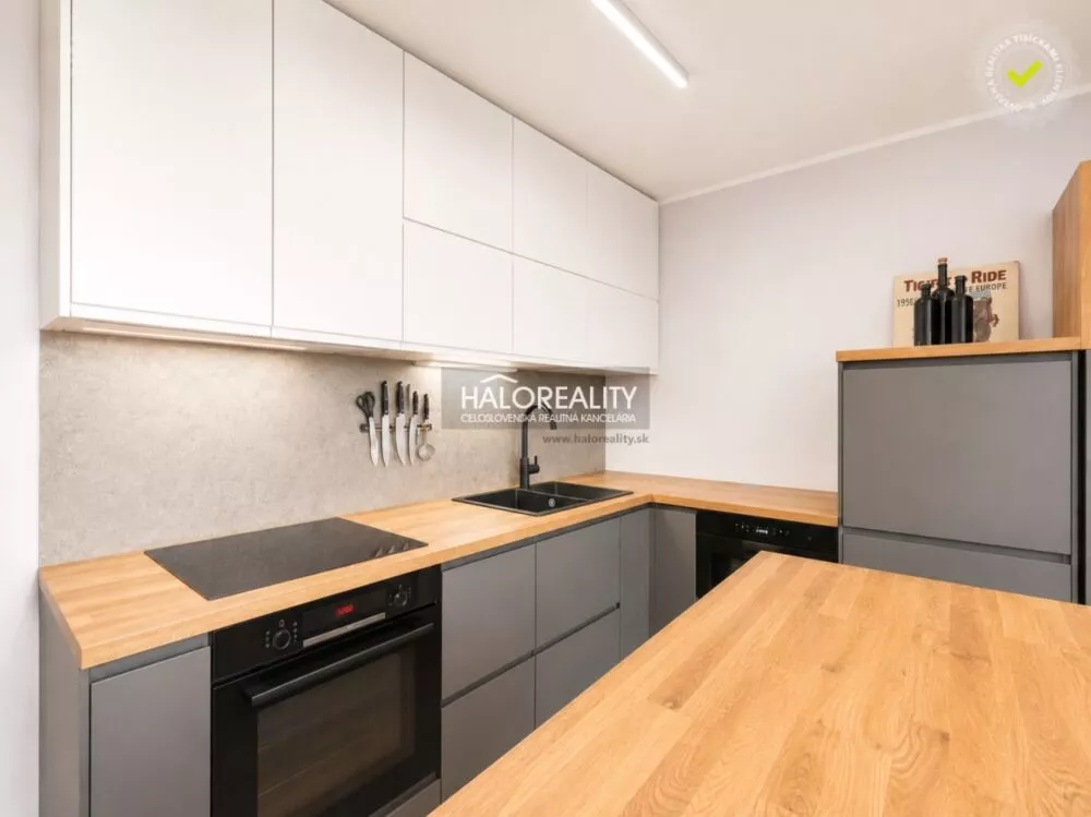 1,5 izbový byt na predaj 44m2, Bratislava - Staré Mesto, 185310_0