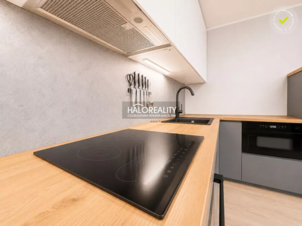 1,5 izbový byt na predaj 44m2, Bratislava - Staré Mesto, 185310_1