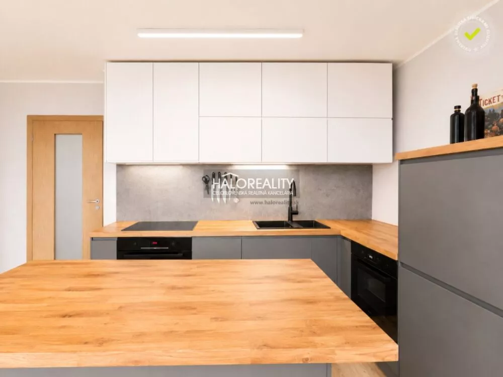 1,5 izbový byt na predaj 44m2, Bratislava - Staré Mesto, 185310_2