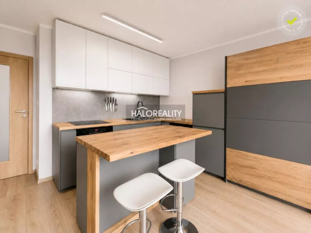 1,5 izbový byt na predaj 44m2, Bratislava - Staré Mesto, 185310_3