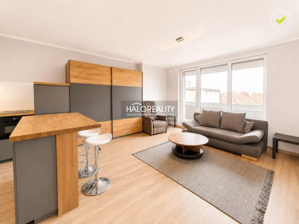 1,5 izbový byt na predaj 44m2, Bratislava - Staré Mesto, 185310_4