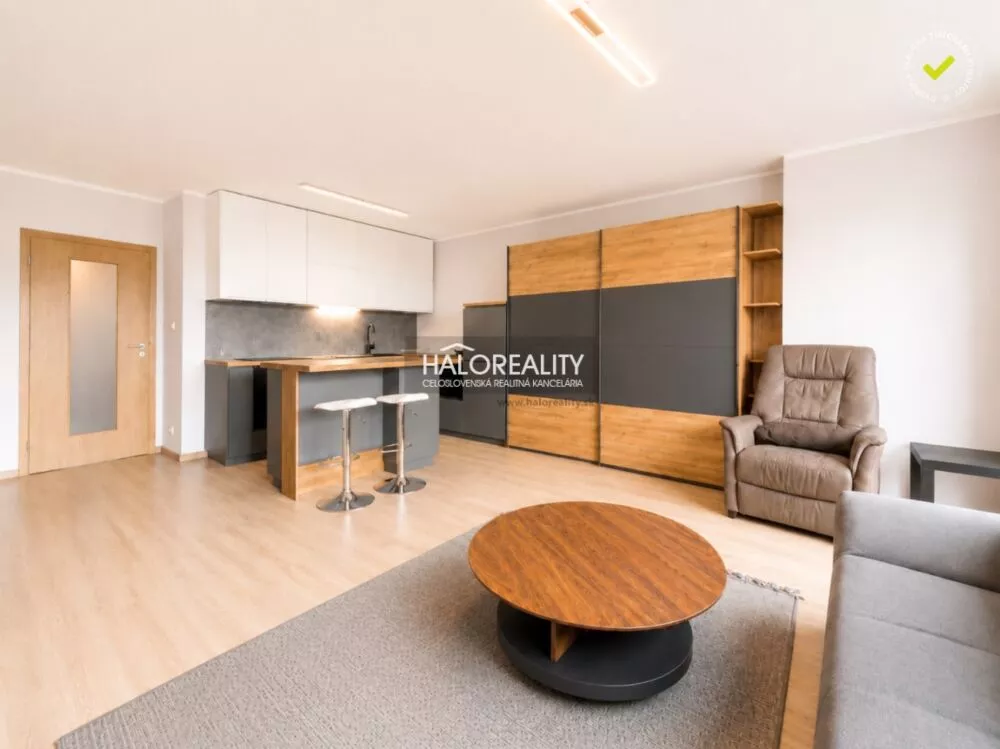 1,5 izbový byt na predaj 44m2, Bratislava - Staré Mesto, 185310_5