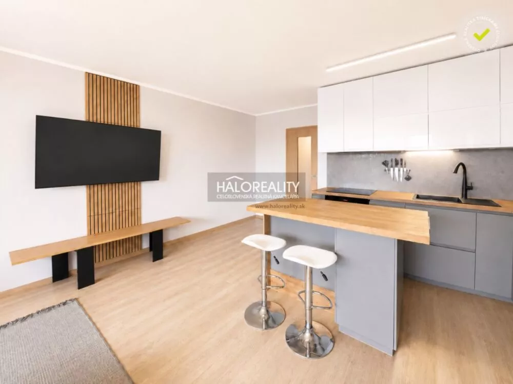 1,5 izbový byt na predaj 44m2, Bratislava - Staré Mesto, 185310_6