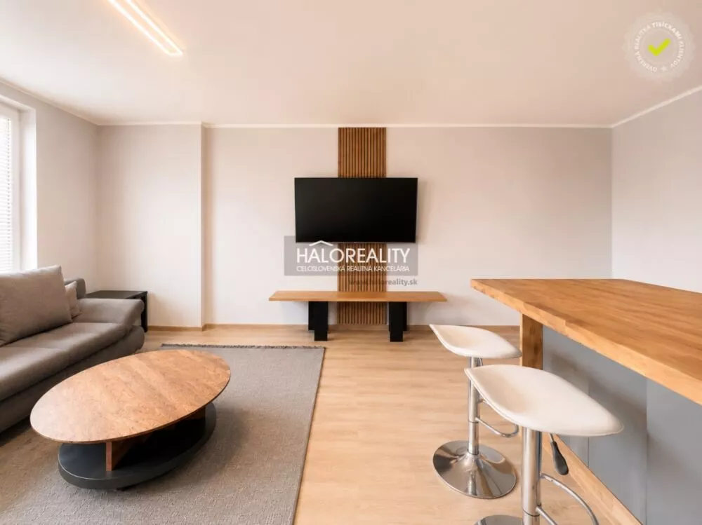 1,5 izbový byt na predaj 44m2, Bratislava - Staré Mesto, 185310_7