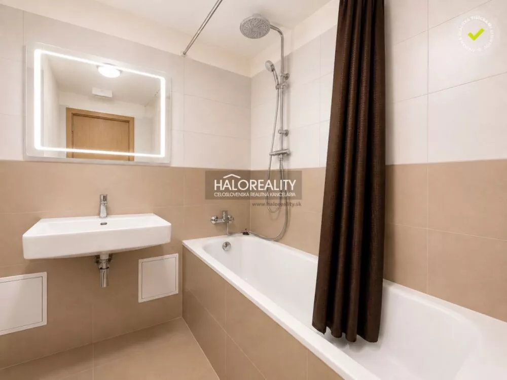 1,5 izbový byt na predaj 44m2, Bratislava - Staré Mesto, 185310_8