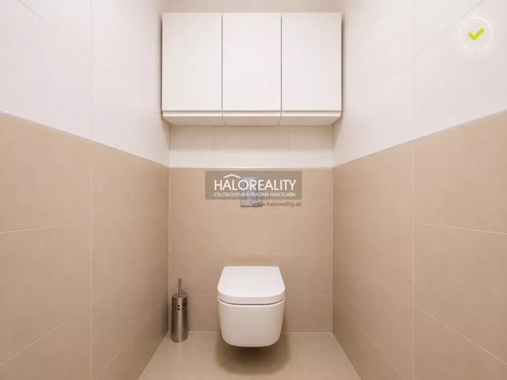 1,5 izbový byt na predaj 44m2, Bratislava - Staré Mesto, 185310_9