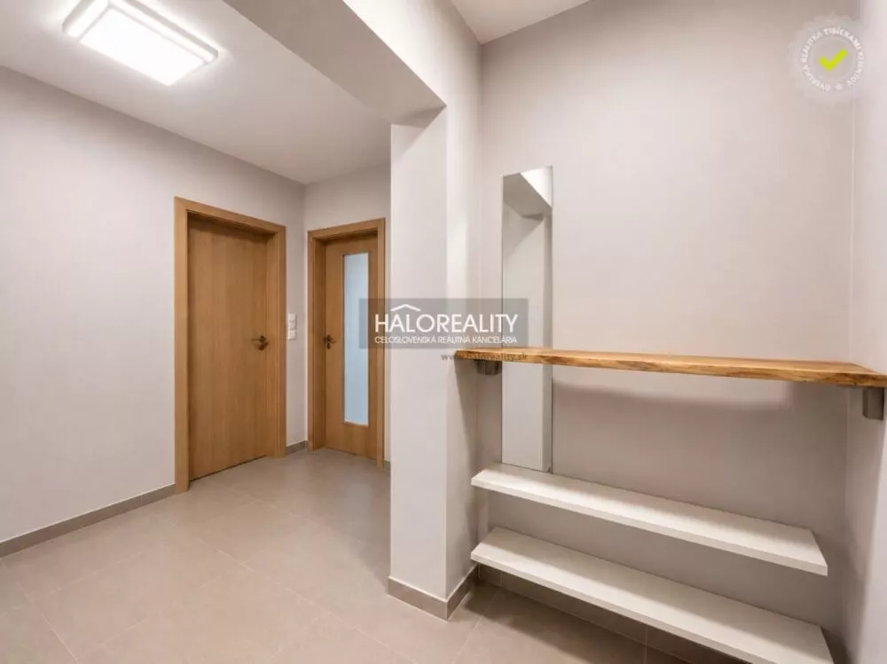 1,5 izbový byt na predaj 44m2, Bratislava - Staré Mesto, 185310_10