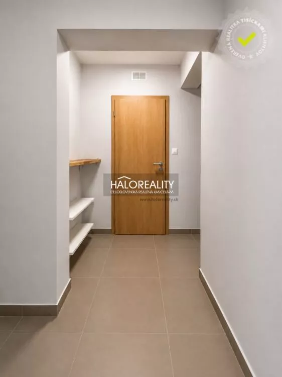 1,5 izbový byt na predaj 44m2, Bratislava - Staré Mesto, 185310_11