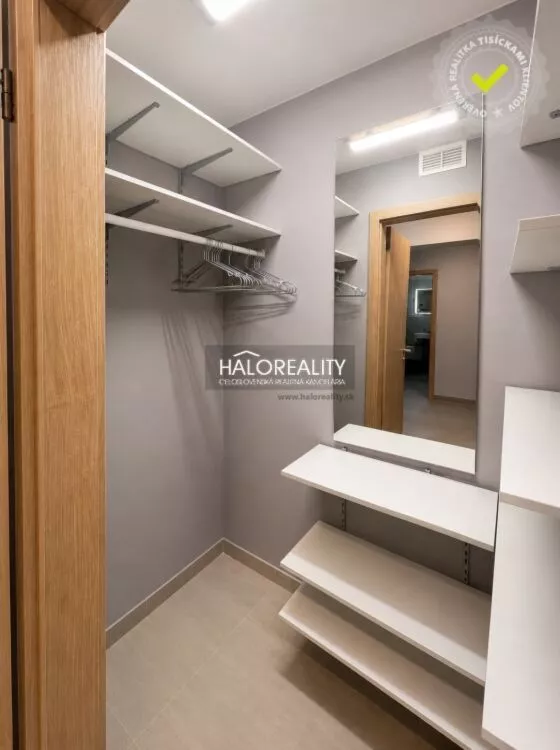 1,5 izbový byt na predaj 44m2, Bratislava - Staré Mesto, 185310_12