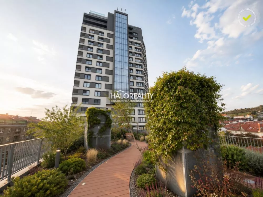 1,5 izbový byt na predaj 44m2, Bratislava - Staré Mesto, 185310_14