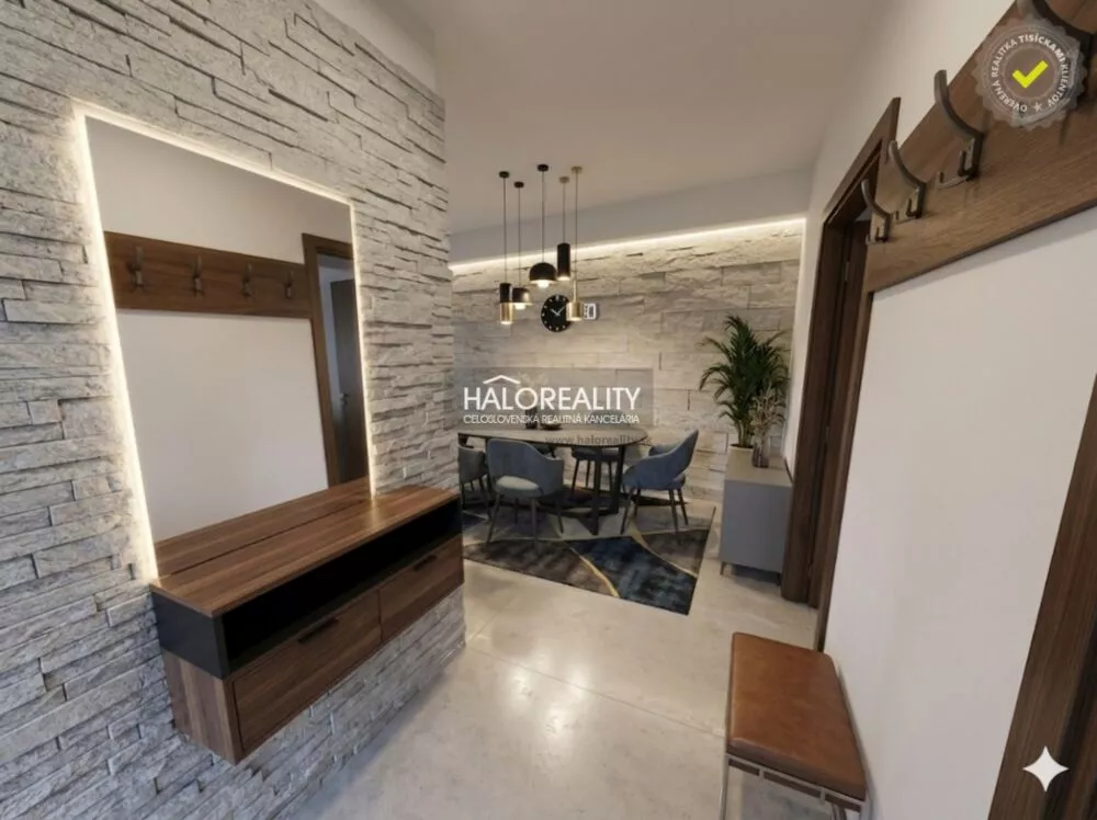 Rodinný dom na predaj 100m2, Mlynica, 185321_4