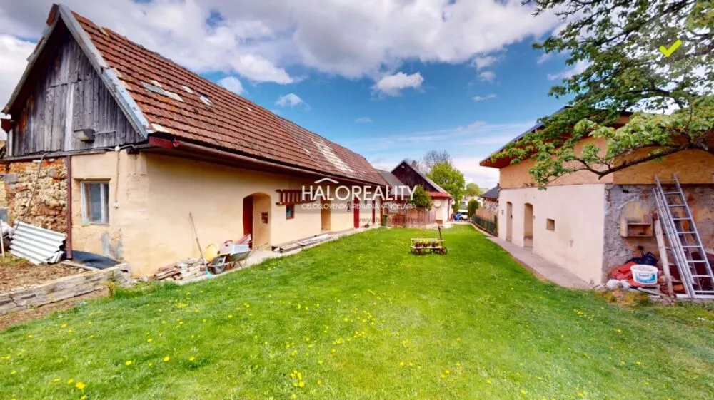 Rodinný dom na predaj 100m2, Mlynica, 185321_19