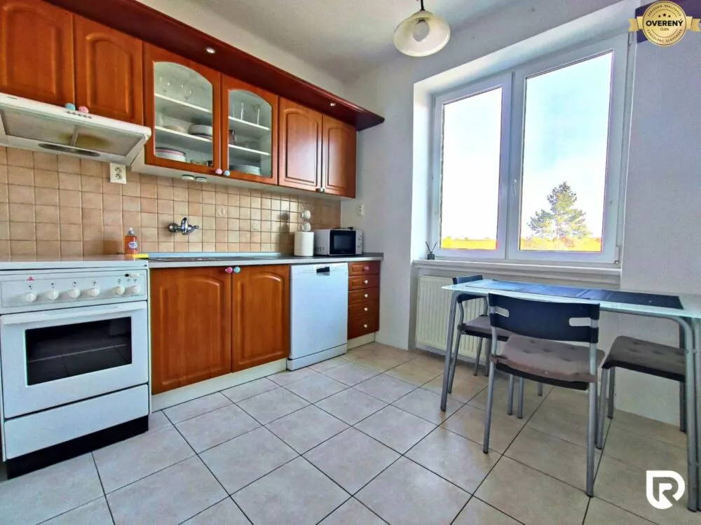 2 izbový byt na prenájom 58m2, Hollého, Nitra, 185322_4
