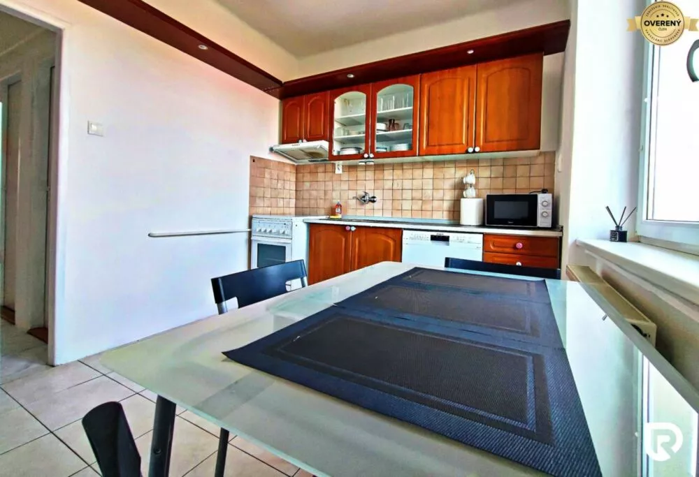 2 izbový byt na prenájom 58m2, Hollého, Nitra, 185322_5