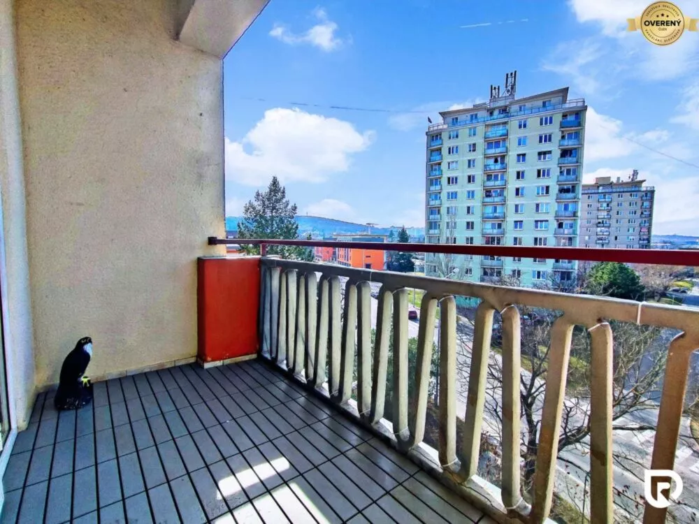 2 izbový byt na prenájom 58m2, Hollého, Nitra, 185322_8