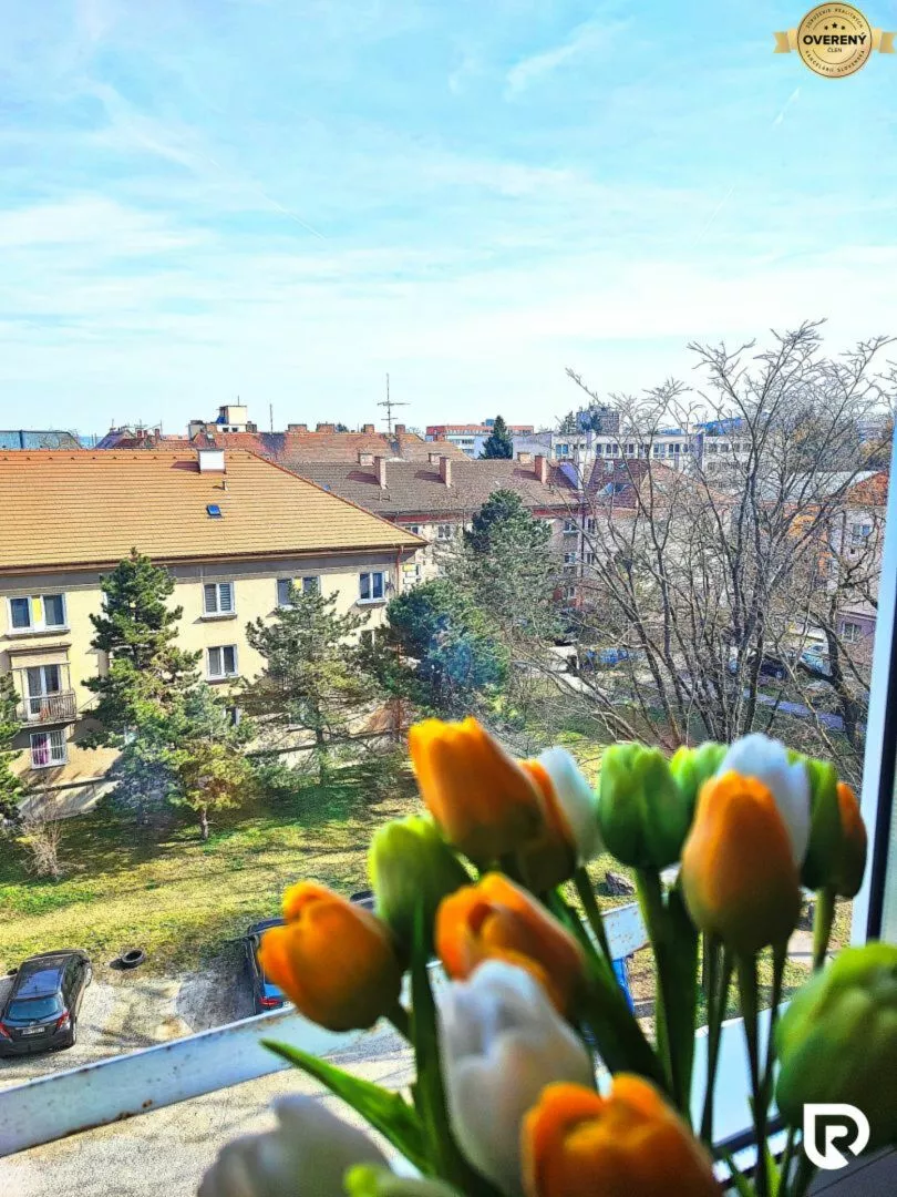 2 izbový byt na prenájom 58m2, Hollého, Nitra, 185322_9