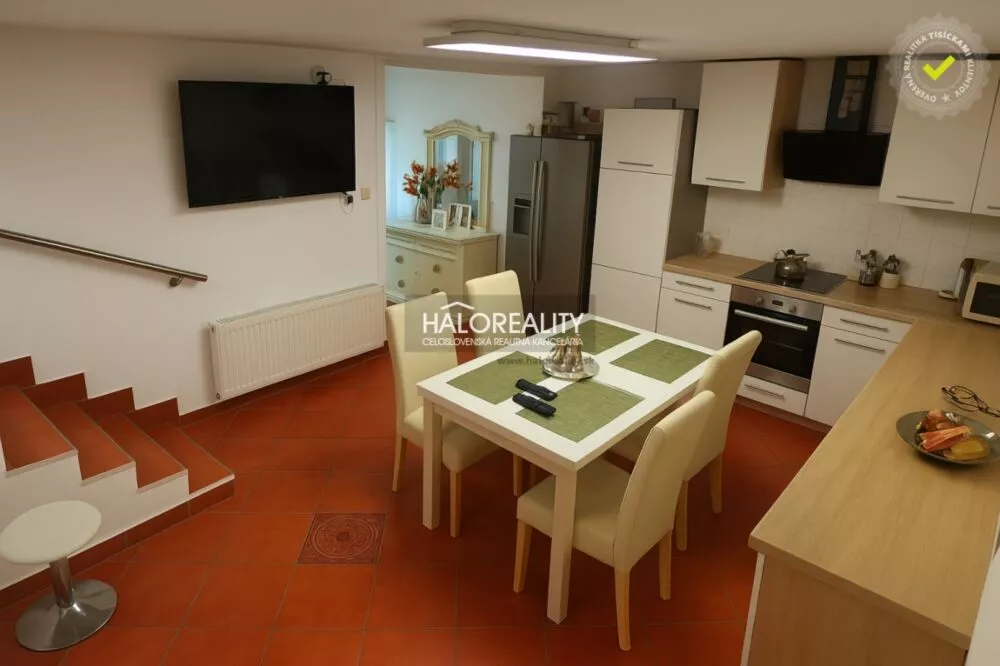 Rodinný dom na predaj 120m2, Košice - Juh, 163498_2