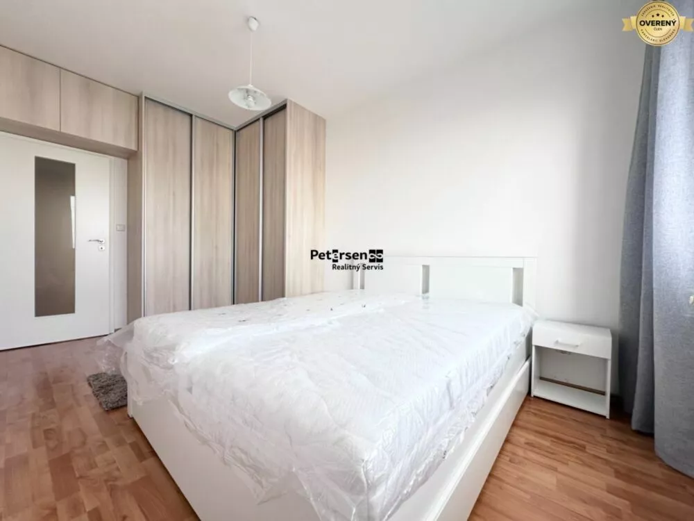 2 izbový byt na prenájom 51m2, Bauerova, Košice - Sídlisko KVP, 185339_4