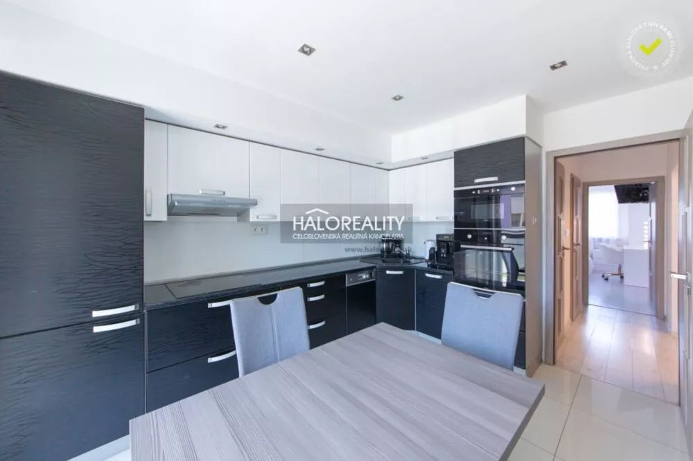 3 izbový byt na predaj 69m2, Bratislava - Petržalka, 185343_1