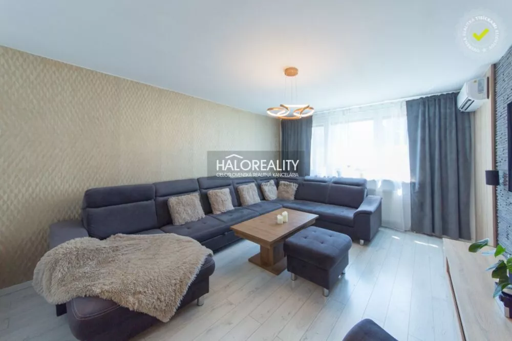 3 izbový byt na predaj 69m2, Bratislava - Petržalka, 185343_2