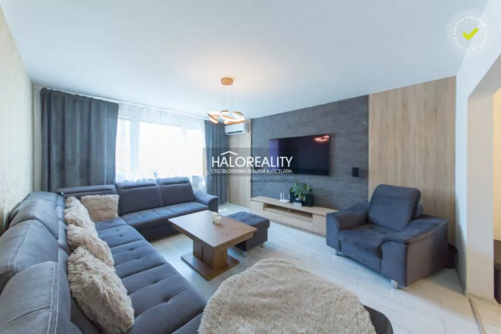 3 izbový byt na predaj 69m2, Bratislava - Petržalka, 185343_3