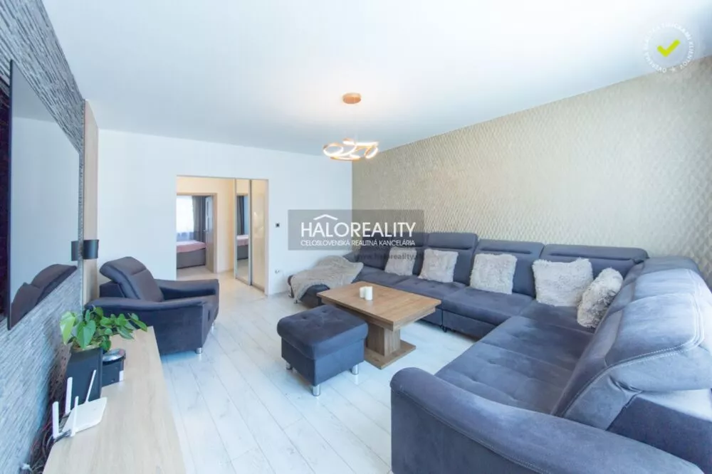 3 izbový byt na predaj 69m2, Bratislava - Petržalka, 185343_4