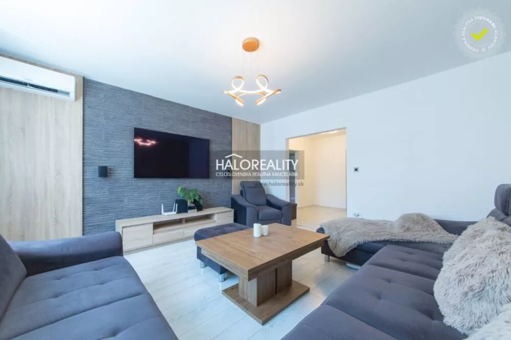 3 izbový byt na predaj 69m2, Bratislava - Petržalka, 185343_5