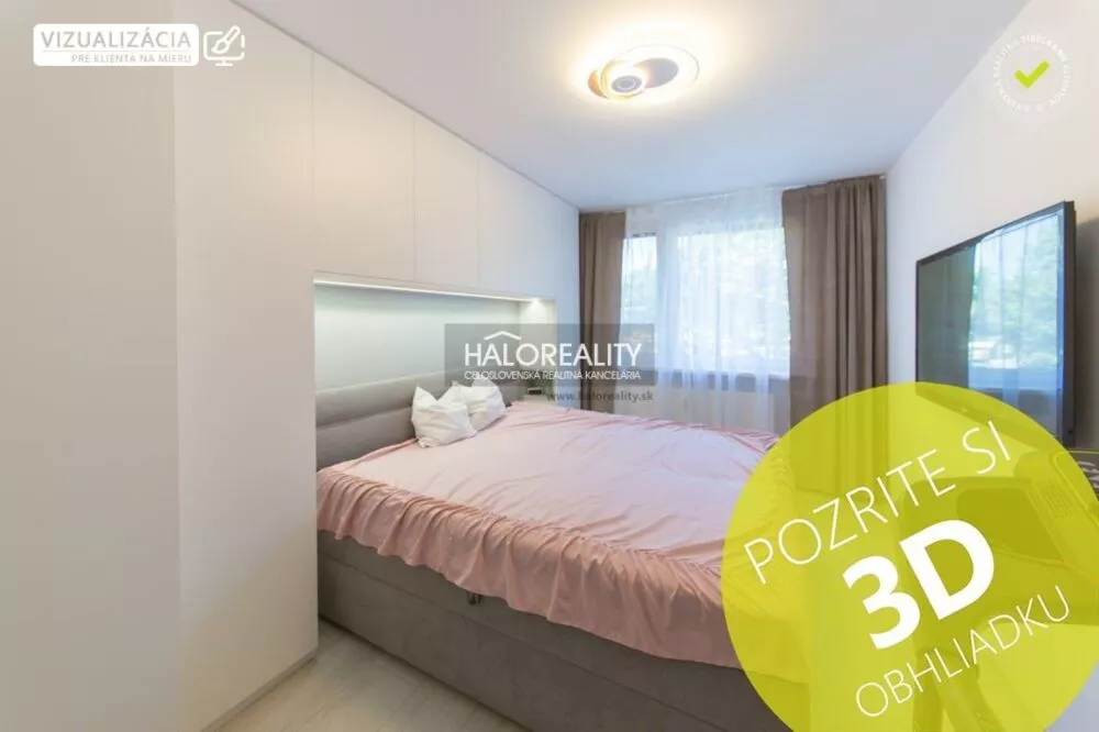 3 izbový byt na predaj 69m2, Bratislava - Petržalka, 185343_6