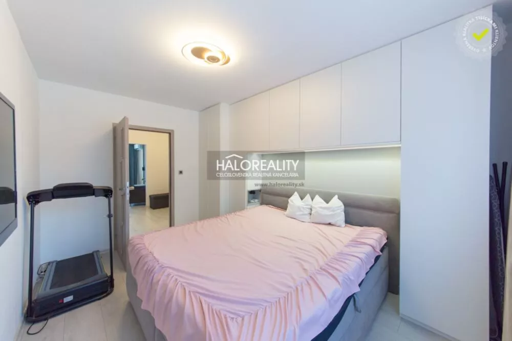 3 izbový byt na predaj 69m2, Bratislava - Petržalka, 185343_7