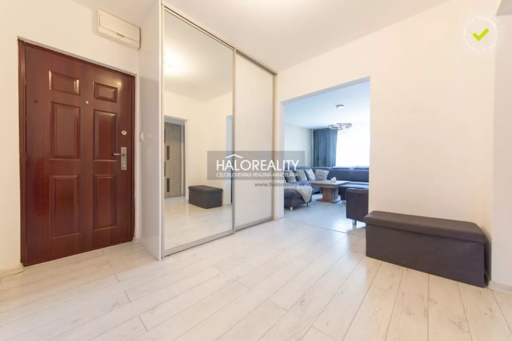 3 izbový byt na predaj 69m2, Bratislava - Petržalka, 185343_8