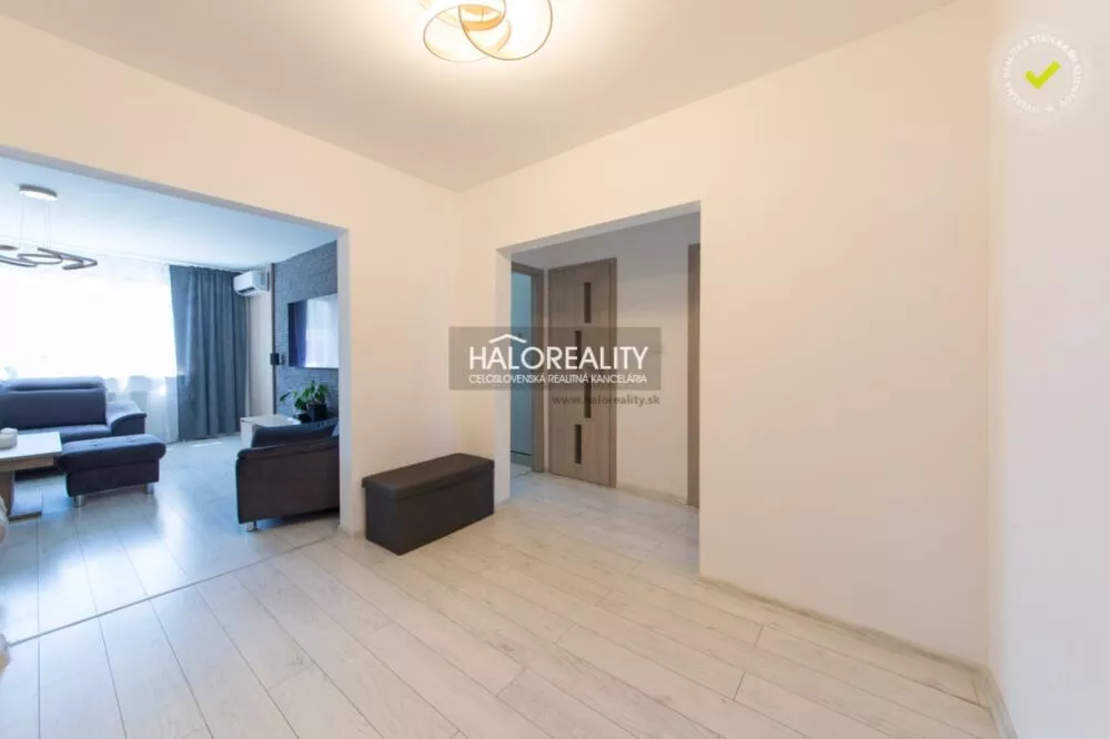 3 izbový byt na predaj 69m2, Bratislava - Petržalka, 185343_9