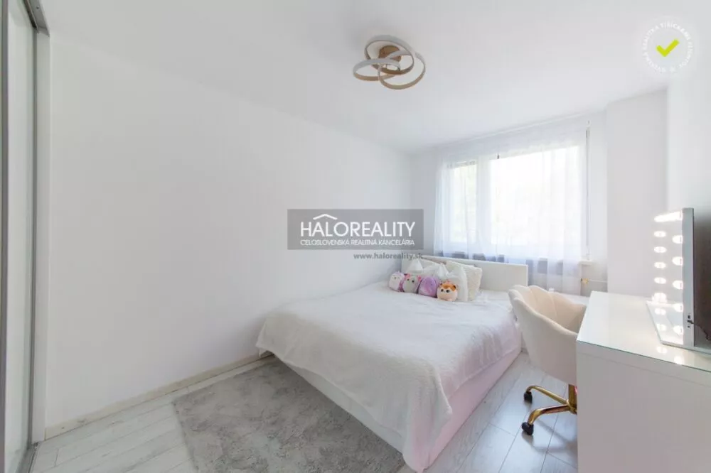 3 izbový byt na predaj 69m2, Bratislava - Petržalka, 185343_10