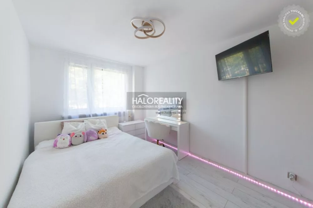 3 izbový byt na predaj 69m2, Bratislava - Petržalka, 185343_11