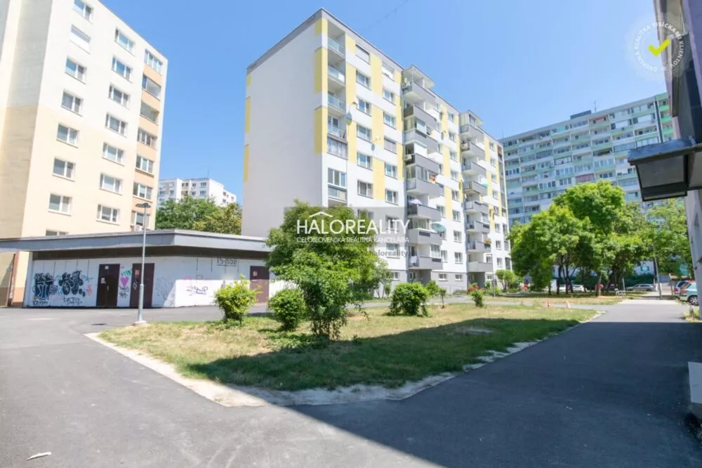 3 izbový byt na predaj 69m2, Bratislava - Petržalka, 185343_14