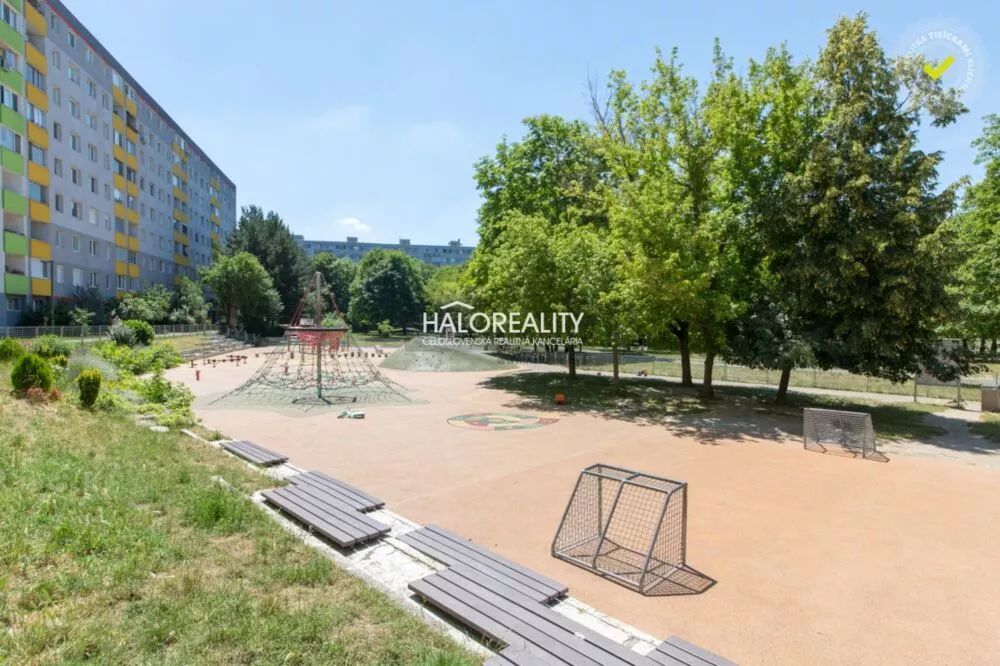 3 izbový byt na predaj 69m2, Bratislava - Petržalka, 185343_18