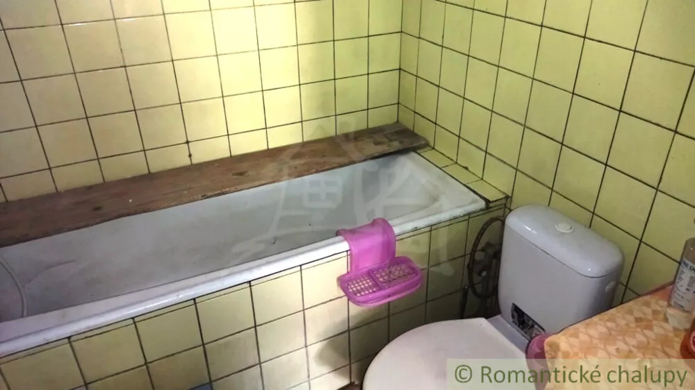 Rodinný dom na predaj 70m2, Fričovce, 155650_12