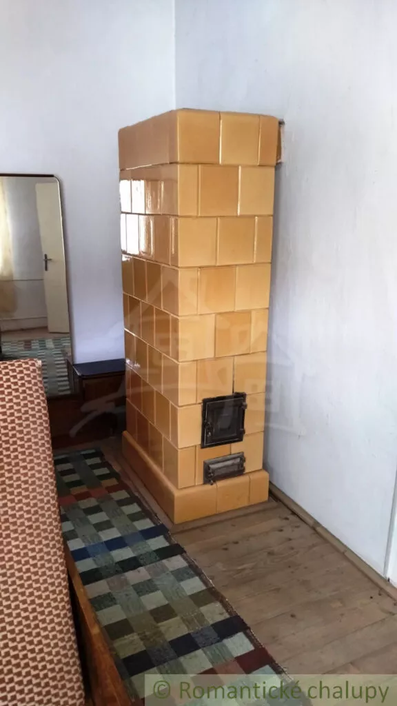 Rodinný dom na predaj 70m2, Fričovce, 155650_14