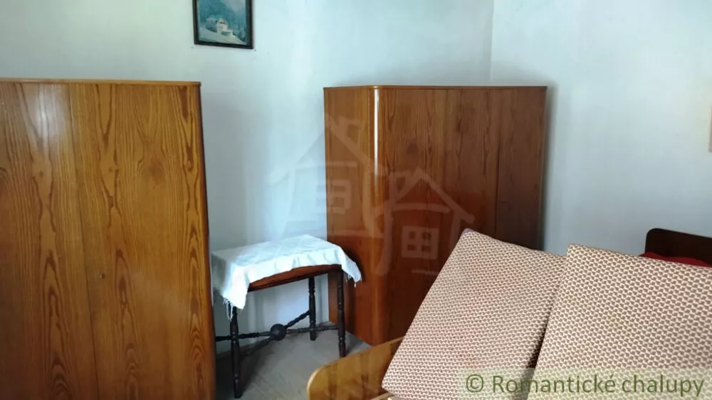 Rodinný dom na predaj 70m2, Fričovce, 155650_17