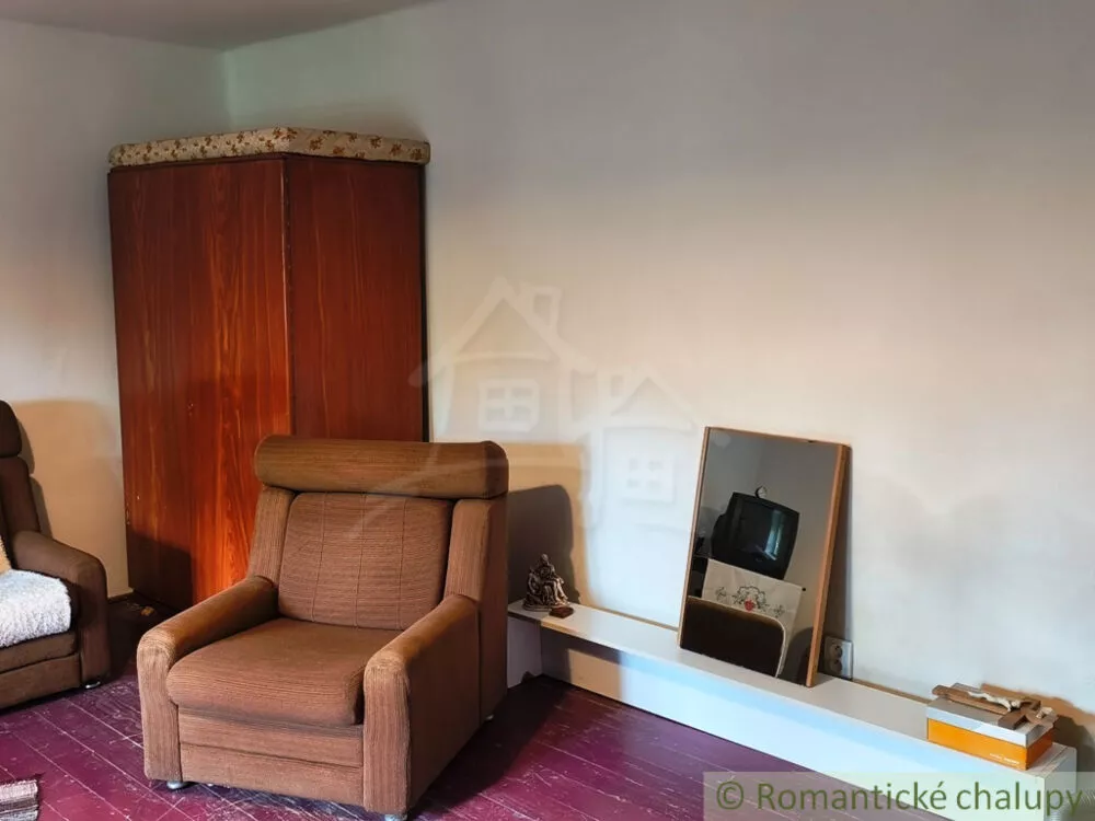 Vidiecky dom na predaj 140m2, Hermanovce, 181403_6