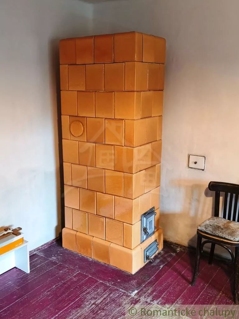 Vidiecky dom na predaj 140m2, Hermanovce, 181403_7