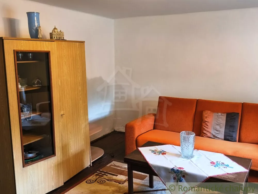 Vidiecky dom na predaj 140m2, Hermanovce, 181403_10