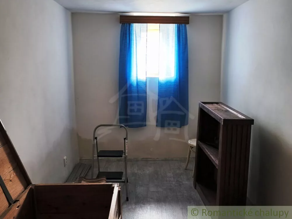 Vidiecky dom na predaj 140m2, Hermanovce, 181403_12
