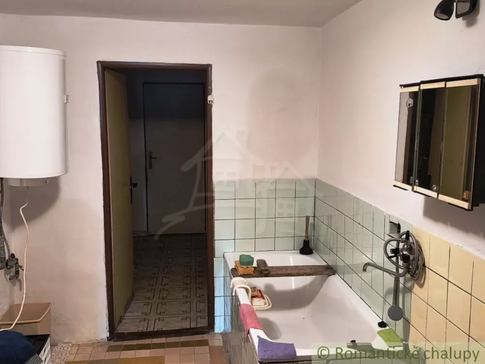 Vidiecky dom na predaj 140m2, Hermanovce, 181403_13